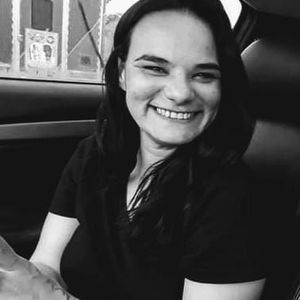 Meet your Posher, Mikal